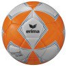 SENZOR-STAR Lite 290 vaikų futbolo kamuolys