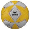 SENZOR-STAR Lite 290 vaikų futbolo kamuolys