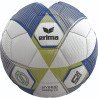 Futbolo kamuolys HYBRID TRAINING 2.0