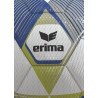 Futbolo kamuolys HYBRID TRAINING 2.0