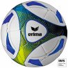 Futbolo kamuolys HYBRID TRAINING