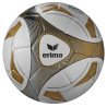 Futbolo kamuolys HYBRID TRAINING