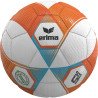 ERIMA HYBRID Lite 350 futbolo kamuolys vaikams