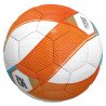 ERIMA HYBRID Lite 350 futbolo kamuolys vaikams