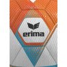 ERIMA HYBRID Lite 350 futbolo kamuolys vaikams
