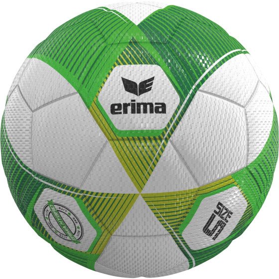 ERIMA HYBRID Lite 290 futbolo kamuolys vaikams