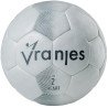 Rankinio kamuolys VRANJES