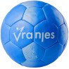 Rankinio kamuolys VRANJES