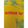 ERIMA paplūdimio tinklinio kamuolys