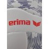 ERIMA universalus tinklinio kamuolys