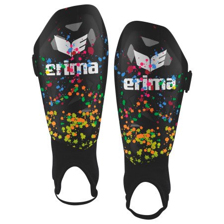$productcomments_product->name