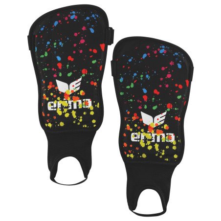 $productcomments_product->name