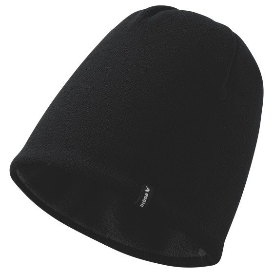 Unisex megzta kepurė