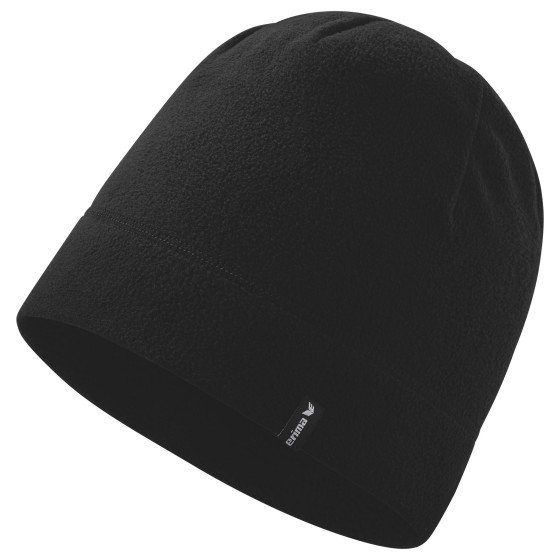 Unisex flisinė kepurė