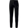 Moteriškos sportinės kelnės SWEATPANT