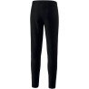 Moteriškos sportinės kelnės SWEATPANT