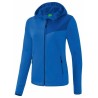 Moteriška SOFTSHELL striukė
