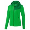 Moteriška SOFTSHELL striukė