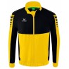 Unisex treniruočių bliuzonas SIX WINGS