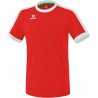 Unisex varžybiniai marškinėliai RETRO STAR