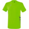 Vyriški bėgimo marškinėliai RACE LINE 2.0