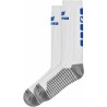 Ilgesnės kojinės CLASSIC 5-C
