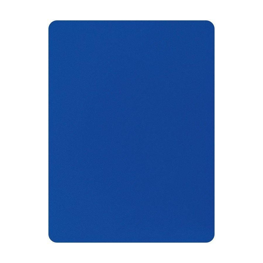 Mėlyna kortelė
