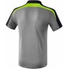 Vyriški polo marškinėliai  LIGA 2.0