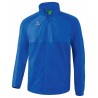 UNISEX lietaus striukė TEAM