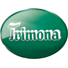 Trimona